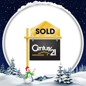 Meet your Posher, Linzy